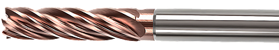 ACTIONMILL Finish XL & XXL — Ansicht 2